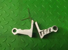 Петля дверная AUDI TT 8S, правая