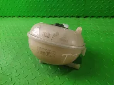 Бачок расширительный AUDI TT 8S