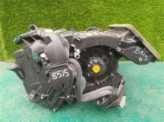 Печка FORD ECOSPORT B515