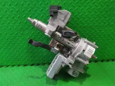 Рулевая колонка FORD ECOSPORT B515