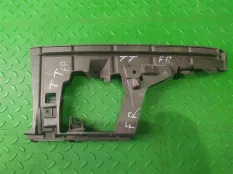 Крепление бампера AUDI TT 8S, переднее правое