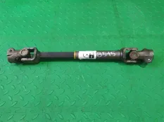 Рулевой карданчик FORD ECOSPORT B515