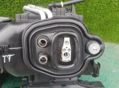 Печка AUDI TT 8S