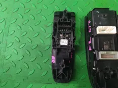 Блок упр. стеклоподьемниками SUBARU XV GT2