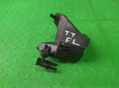 Крепление фары AUDI TT 8S, переднее левое
