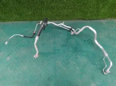 Трубки кондиционера AUDI TT 8S