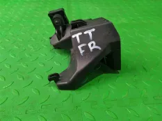 Крепление фары AUDI TT 8S, переднее правое