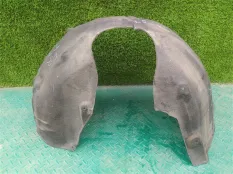 Подкрылок AUDI TT 8S, передний правый