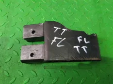 Крепление фары AUDI TT 8S, переднее левое