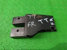 Крепление фары AUDI TT 8S, переднее правое