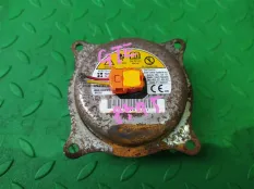 Пиропатрон SUBARU XV GT7