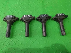 Катушка зажигания SUBARU XV GPE FB20