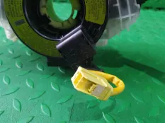 Шлейф-лента air bag MITSUBISHI COLT Z23A