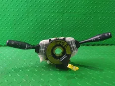 Шлейф-лента air bag MITSUBISHI COLT Z23A