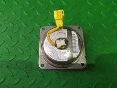 Пиропатрон MITSUBISHI COLT Z23A