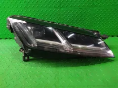 Фара AUDI TT 8S, правая