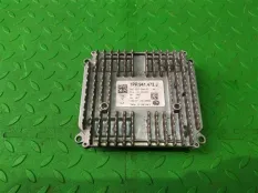 Электронный блок AUDI TT 8S