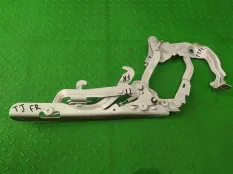 Петля капота AUDI TT 8S0823301D 8S