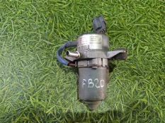 Вакуумный насос SUBARU IMPREZA GPE FB20