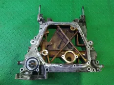 Поддон SUBARU XV GPE FB20