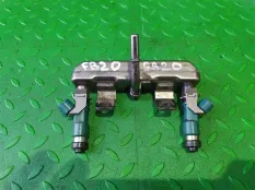 Инжектор SUBARU XV GPE FB20