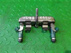 Инжектор SUBARU IMPREZA GPE FB20