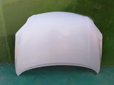 Капот TOYOTA COROLLA AXIO NZE141