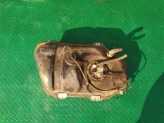 Бензобак TOYOTA PASSO KGC30 1KR-FE