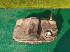Бензобак MITSUBISHI GALANT FORTIS CY4A 4B11
