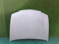 Капот HONDA ACCORD CM2