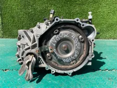 АКПП MITSUBISHI CHARIOT GRANDIS 2002 N84W 4G64