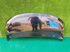 Капот NISSAN SERENA C25