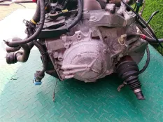 АКПП VOLVO V40 MV B5204T9