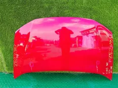 Капот HONDA INSIGHT ZE2