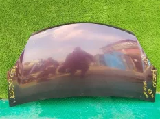 Капот TOYOTA PASSO KGC30