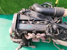 Двигатель MAZDA TRIBUTE 2002 EPEW YF