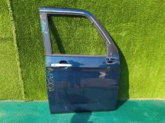 Дверь TOYOTA ROOMY M900A, передняя правая