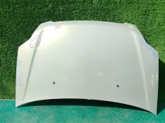 Капот HONDA CAPA GA4