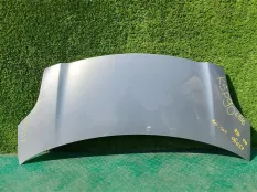 Капот TOYOTA VITZ NCP91