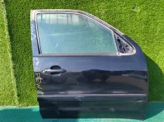 Дверь MAZDA TRIBUTE EPFW, передняя правая