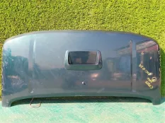 Капот DAIHATSU NAKED L750S