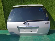 Дверь 5-я HONDA MDX YD1