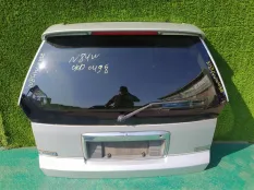 Дверь 5-я MITSUBISHI CHARIOT GRANDIS N84W