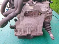 АКПП MINI COOPER R56 N14B16AB