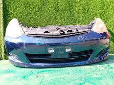 Nose cut TOYOTA WISH ZNE10 1ZZ-FE