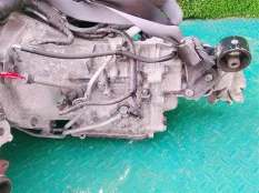 АКПП DAIHATSU PIXIS VAN 2021 S321M KF-VE