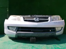 Nose cut HONDA MDX YD1 J35A