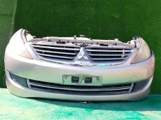 Nose cut MITSUBISHI GRANDIS NA4W 4G69