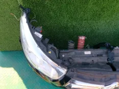 Nose cut CITROEN DS4 NX EP6CDT