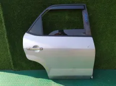 Дверь HONDA MDX YD1, задняя правая